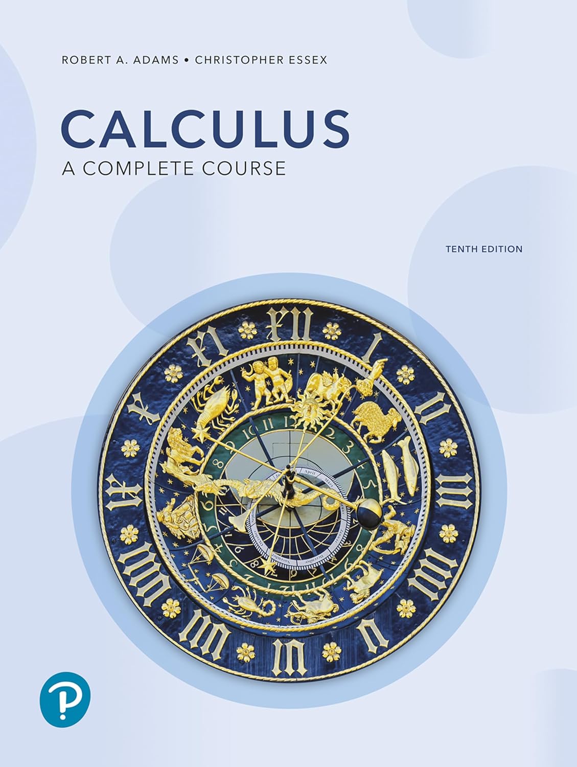 Calculus