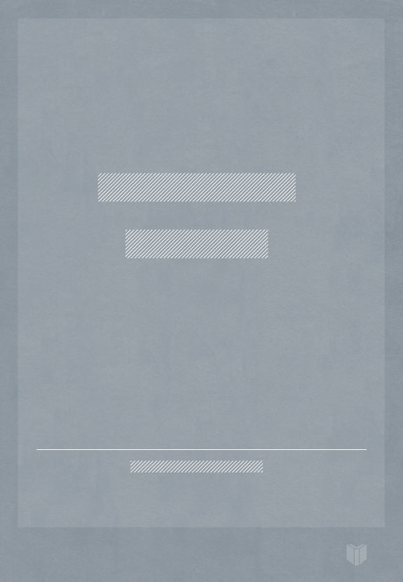 Cover 1984